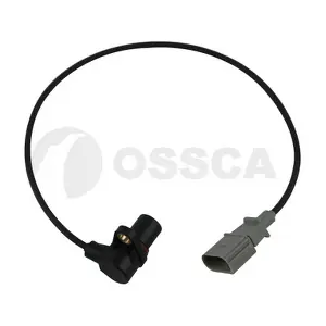 11086 OSSCA