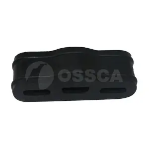 02559 OSSCA