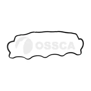 63676 OSSCA