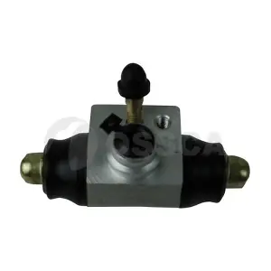01385 OSSCA