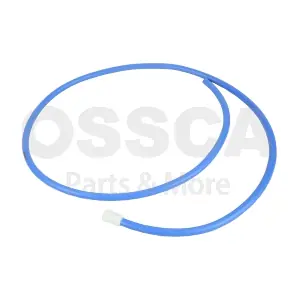 94754 OSSCA