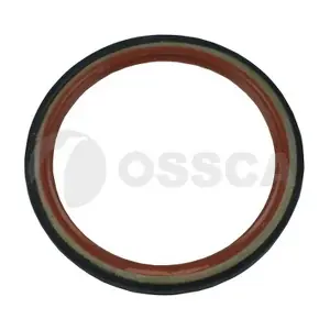 10880 OSSCA