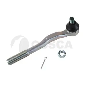 63577 OSSCA