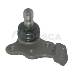 0352827 OPEL