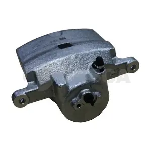 74947 OSSCA