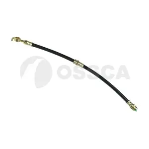 34324 OSSCA