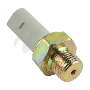 11062 OSSCA