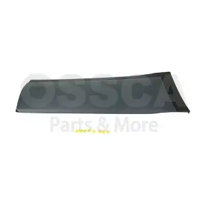 91064 OSSCA