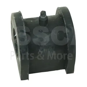 89449 OSSCA
