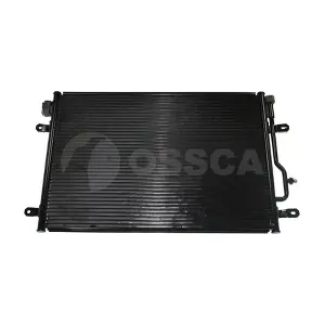 04556 OSSCA