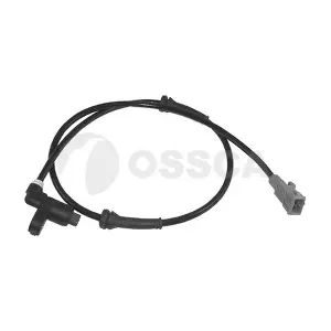 08148 OSSCA
