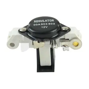 95644494 CITROEN (DF-PSA)