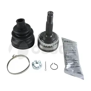 0374213 OPEL
