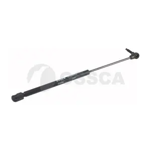 27632 OSSCA