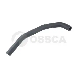 49449 OSSCA