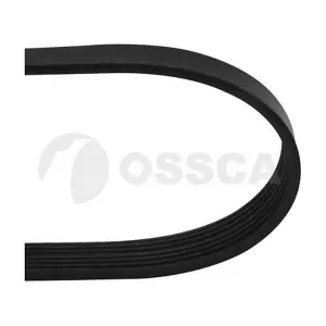 09201 OSSCA