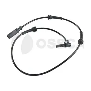 30833 OSSCA