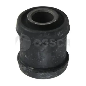 18401 OSSCA