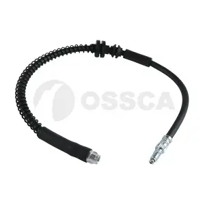 41347 OSSCA
