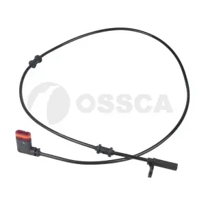 25178 OSSCA