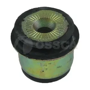 00291 OSSCA