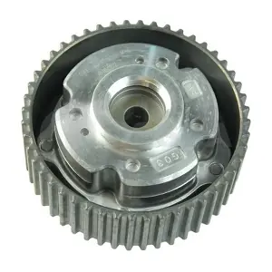 32179 OSSCA
