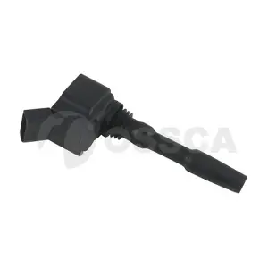 32232 OSSCA