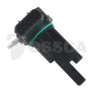 15505 OSSCA