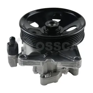 12148 OSSCA