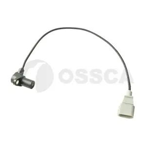 32718 OSSCA