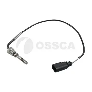 36156 OSSCA