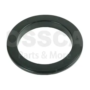 59294 OSSCA