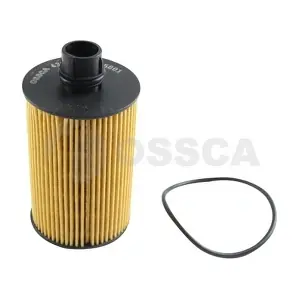 43125 OSSCA
