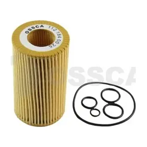 05147 OSSCA
