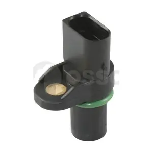 06582 OSSCA