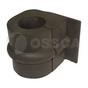03276 OSSCA