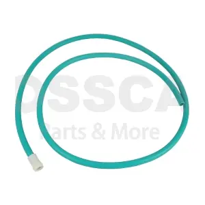 94762 OSSCA