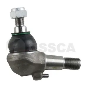 42496 OSSCA