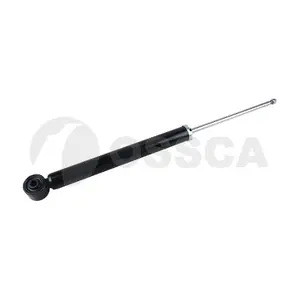 48250 OSSCA