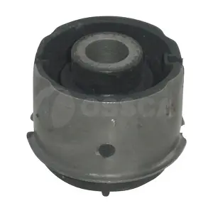 05338 OSSCA