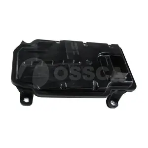 55225 OSSCA