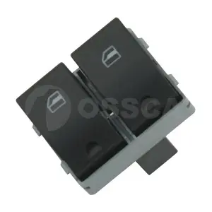 04329 OSSCA