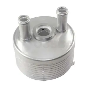 05963 OSSCA