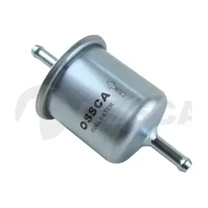 00664 OSSCA