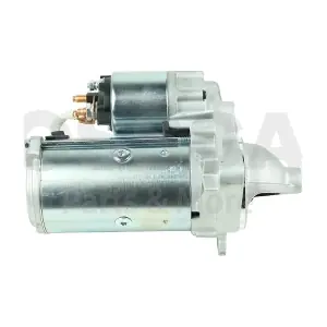 M0 01T80681 MITSUBISHI