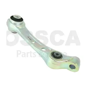 89864 OSSCA