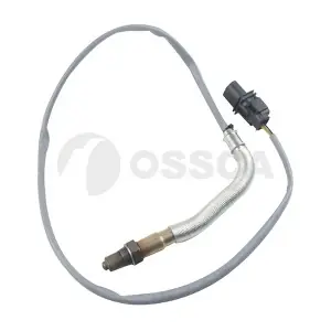 33598 OSSCA