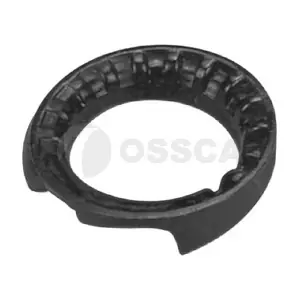 OSSCA 02397