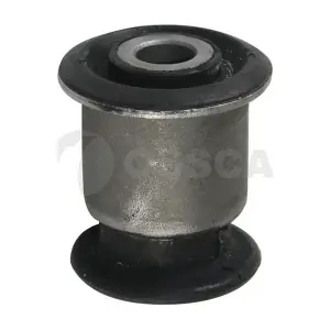 08311 OSSCA