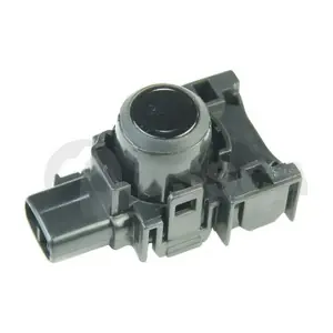 35160 OSSCA
